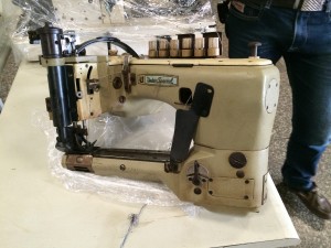 sewing-machines-UNION SPECIAL35800DN GOLDEN-002