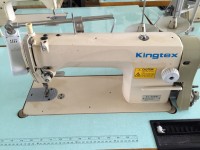 sewing-machines-Kingtex 500