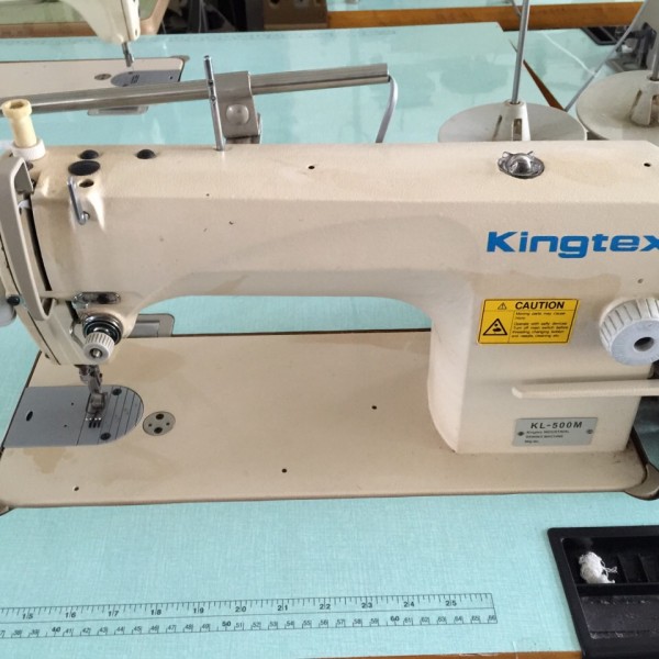 sewing-machines-Kingtex 500
