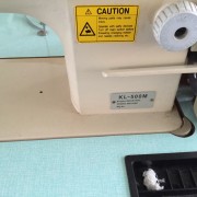 sewing-machines-Kingtex 500-002