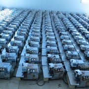 sewing-machines-Kingtex 6000 &7000-002