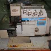 sewing-machines-Kingtex 6000 &7000-004