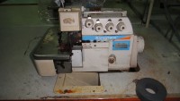 sewing-machines-Kingtex 6000 &7000