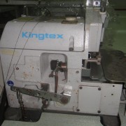 sewing-machines-Kingtex 6000 &7000-005