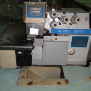 sewing-machines-Kingtex 6000 &7000-006
