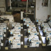 sewing-machines-Kingtex SH-7000-005