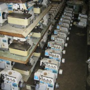 sewing-machines-Kingtex SH-7000-008