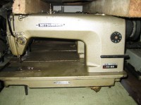 sewing-machines-MITSUBISHI DB-130-001