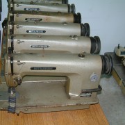 sewing-machines-MITSUBISHI DB-130-002