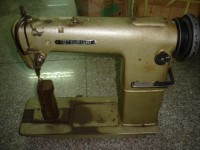 sewing-machines-MITSUBISHI DB-810