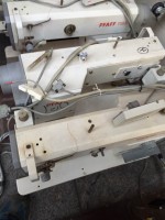 sewing-machines-PFAFF 1181-001