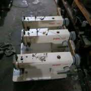 sewing-machines-PFAFF 181-002