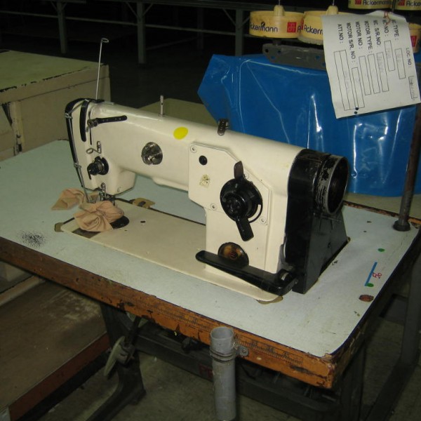 sewing-machines-PFAFF 418-002