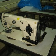 sewing-machines-PFAFF 418-005