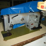 sewing-machines-PFAFF 418-010