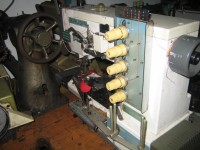 sewing-machines-SIRUBA C007-E-001