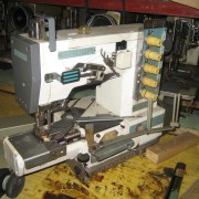 sewing-machines-SIRUBA C007-E-002