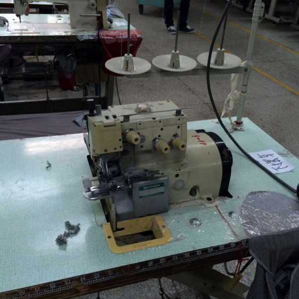 sewing-machines-YAMATO 8400-001