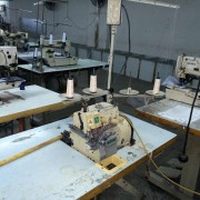 sewing-machines-YAMATO 8400-002
