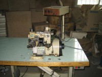 ewing-machines-YAMATO 8451