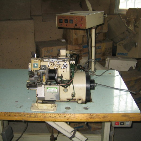 sewing-machines-YAMATO 8451-001