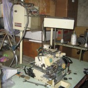 sewing-machines-YAMATO 8451-002