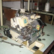sewing-machines-YAMATO 8451-003