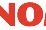 sewing-machines-JANOME-Logo