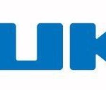 sewing-machines-JUKI-Logo