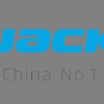 sewing-machines-Jack-Logo