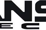 sewing-machines-Kansai-Logo