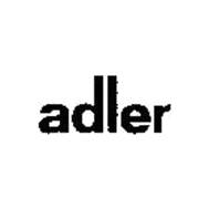 ADLER