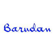 BARUDAN