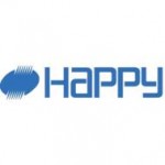 sewing-machines-happy-Logo