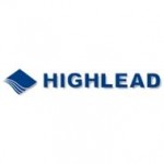 sewing-machines-highlead-Logo