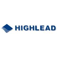 HIGHLEAD