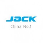 sewing-machines-jack-Logo
