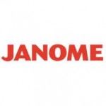 sewing-machines-janome-Logo