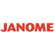 JANOME