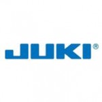 sewing-machines-juki-Logo