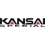 sewing-machines-kansal-Logo