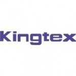 sewing-machines-kingtex-Logo