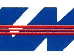 sewing-machines-km-Logo