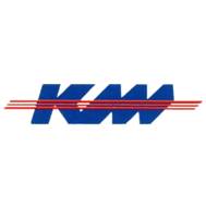 KM