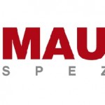 sewing-machines-mauser-Logo