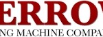 sewing-machines-merrow-Logo