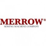 sewing-machines-merrow-Logo