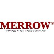 MERROW