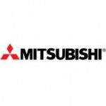sewing-machines-mitsubishi-Logo