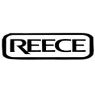 REECE